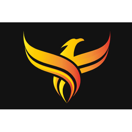Phoenix Sicherheitsdienst Uri Logo