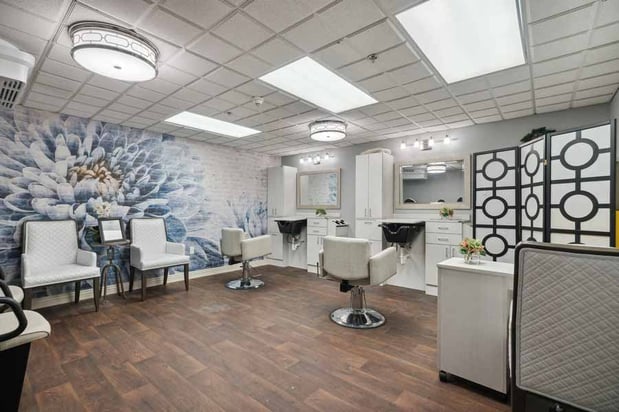 Images Voorhees Senior Living