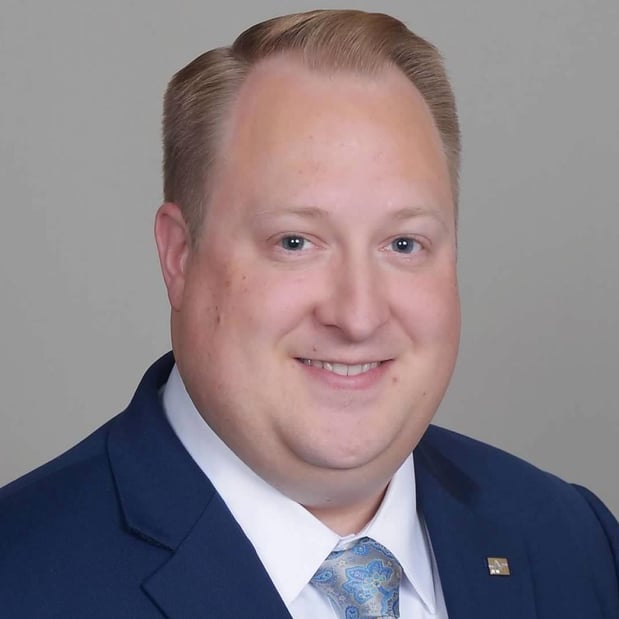 Images Edward Jones - Financial Advisor: Chris Marshall, AAMS®