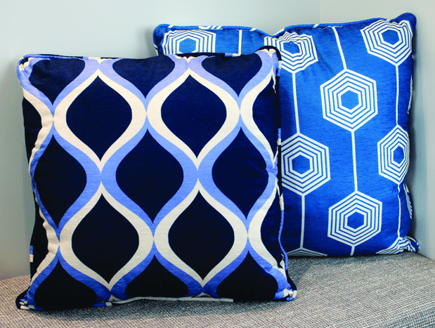 Images Budget Blinds of Central Pittsburgh and Fox Chapel