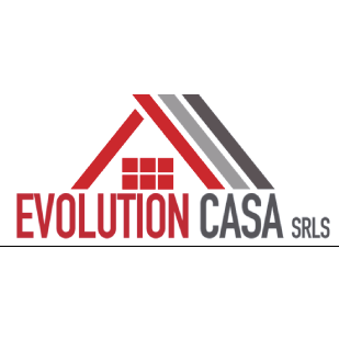 Evolution Casa Logo