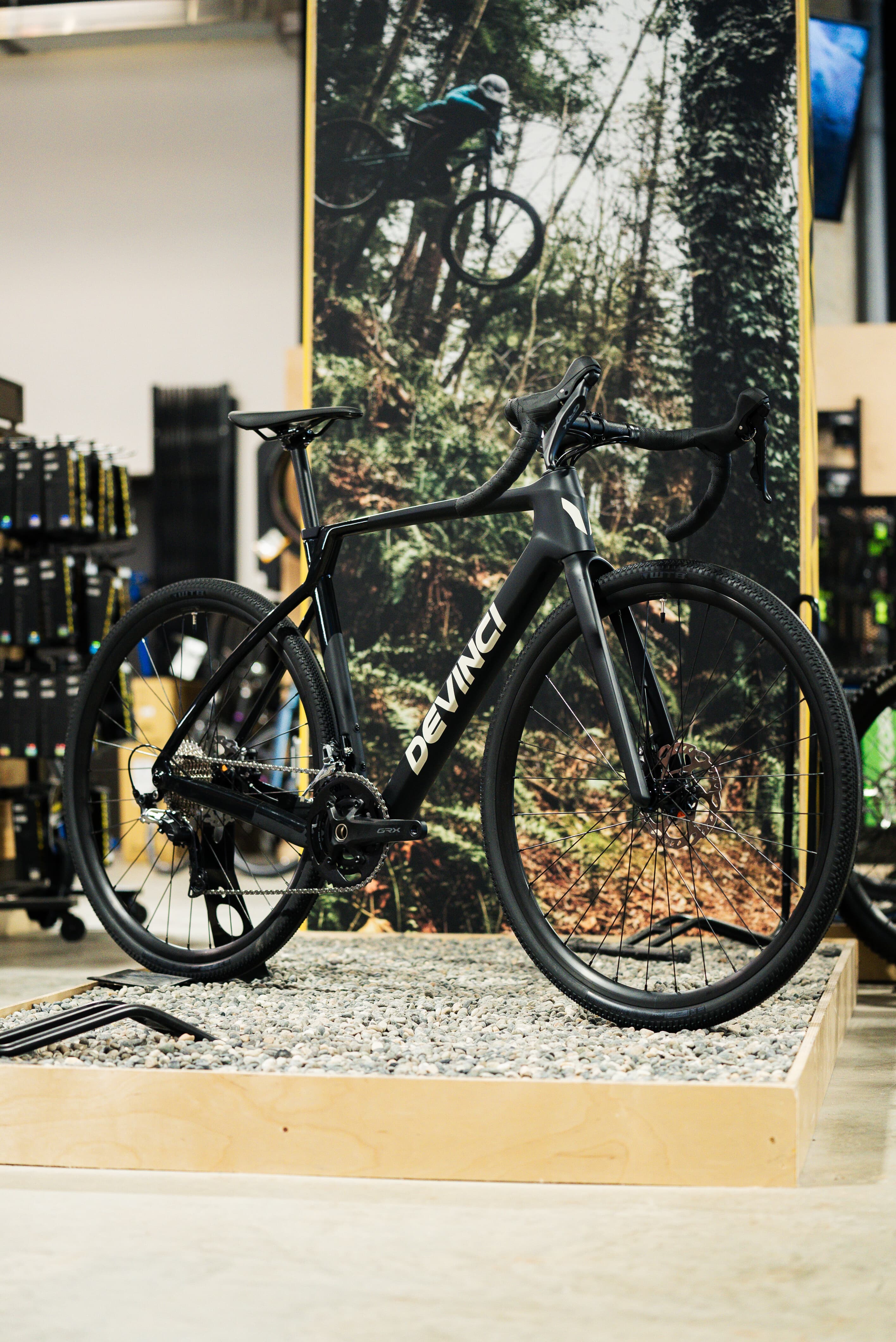 Images Dunbar Cycles