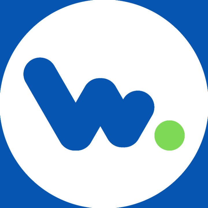 webseita Webdesign Logo