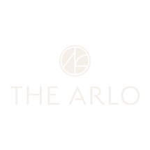 The Arlo Logo
