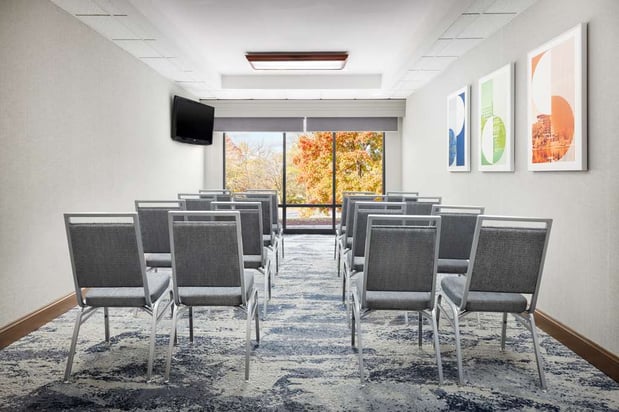 Images Hampton Inn Columbia
