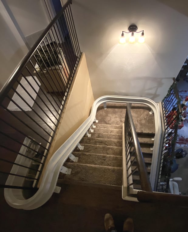 Images 101 Mobility of Tucson