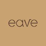 Eave Logo