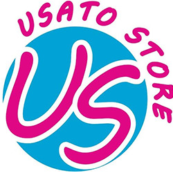 Usato Store Logo