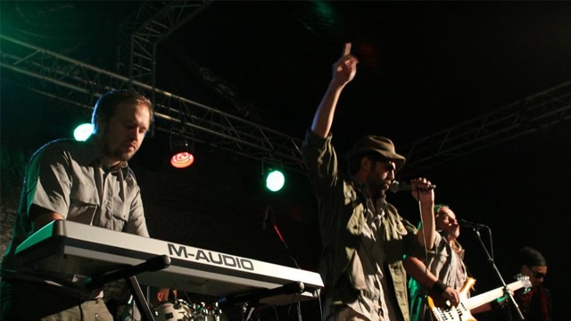 Images Motala Ljud & Elektroteknik AB