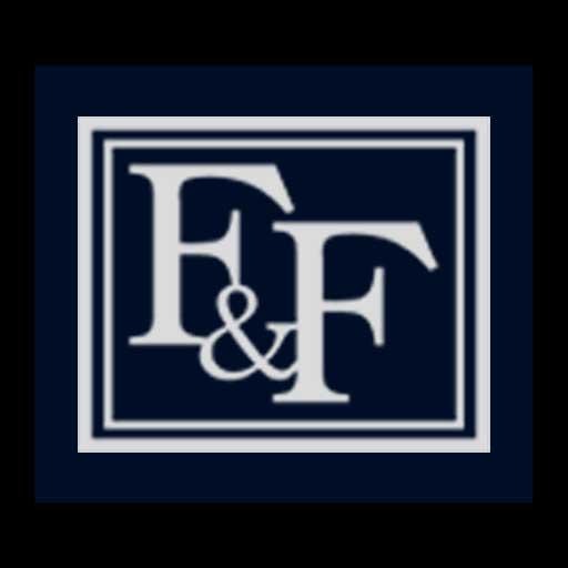 Fishman & Fishman, LLC Logo