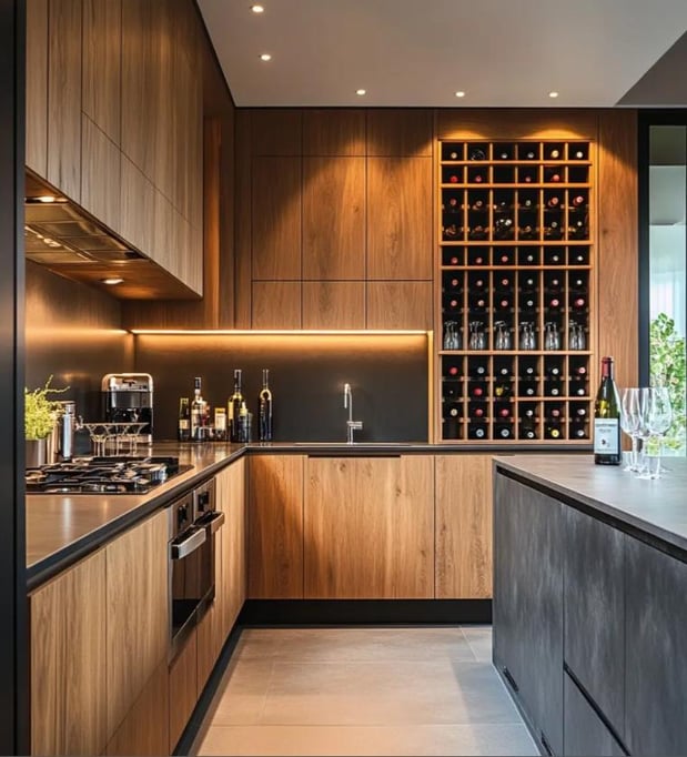 Images Spotlight Remodeling