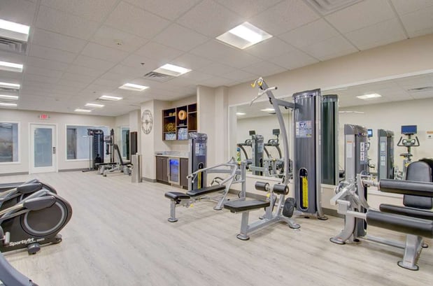 Images Best Western Plus Waltham Boston