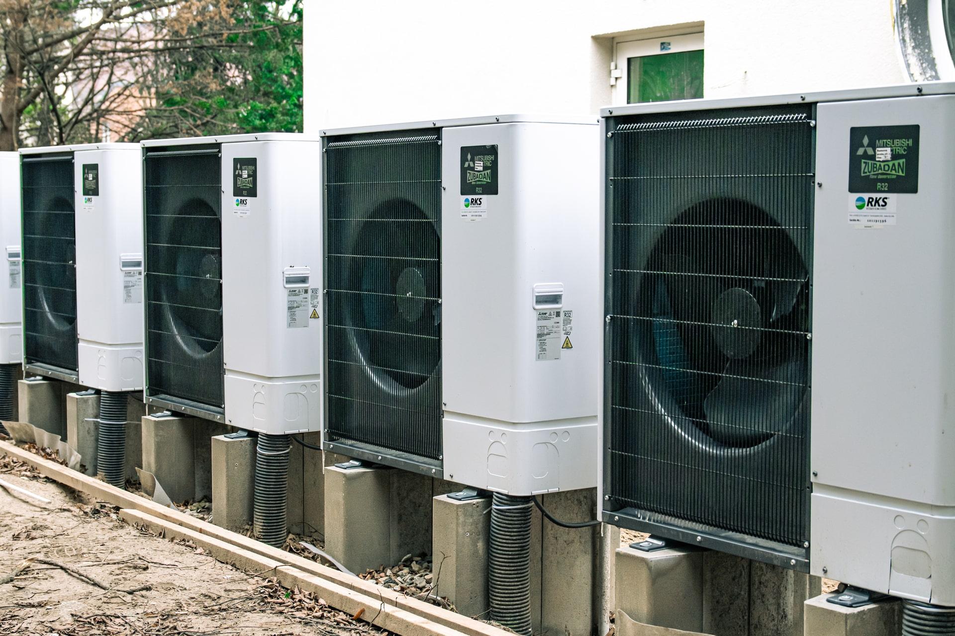 Bild 3 RKS Gebäudetechnik in Garbsen