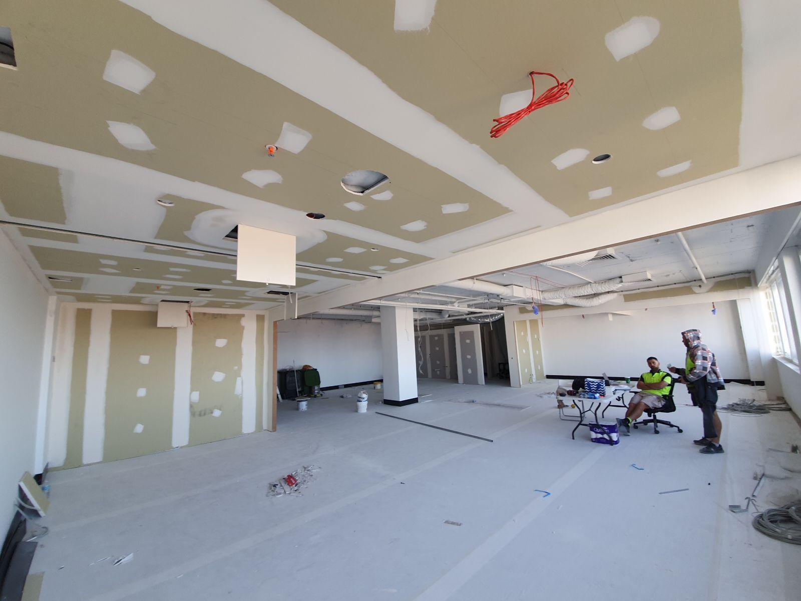 Images Ellivas Interiors Pty Ltd