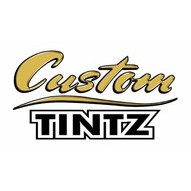 Custom Tintz - Melbourne, FL 32904 - (321)272-1045 | ShowMeLocal.com