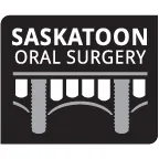 Saskatoon Oral Surgery
