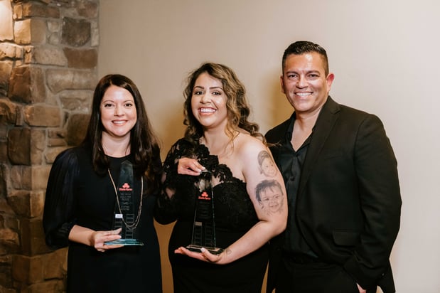 Images Jimmy Alvarez - State Farm Insurance Agent