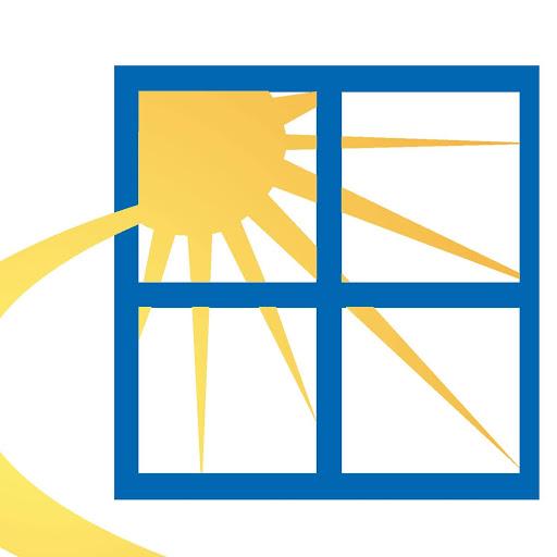 NewSouth Window Solutions