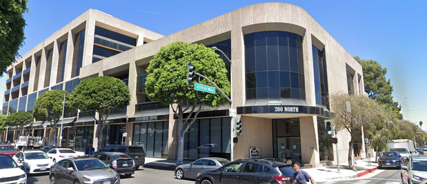 Images Physical Therapy Specialists