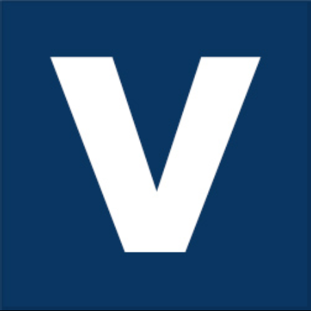 The Virga Law Firm, P.a.