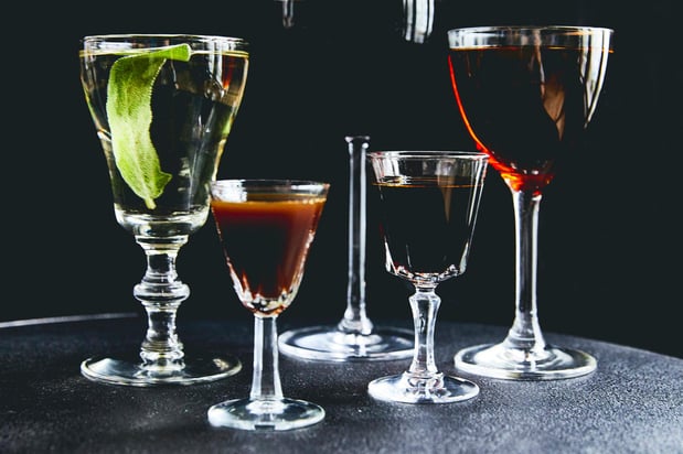 Images Kimpton Hotel Vintage Portland by IHG