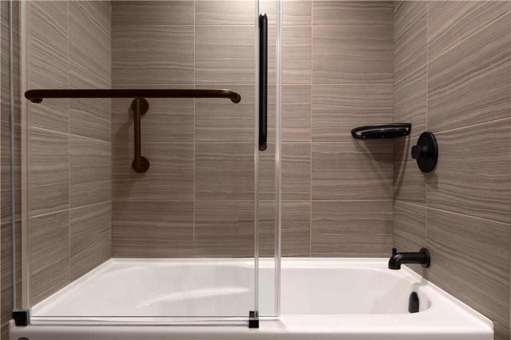 Images DoubleTree by Hilton West Kelowna