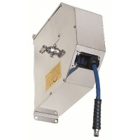 Hygienemarkt24 GmbH, Leumnitzer Strasse 32F in Gera