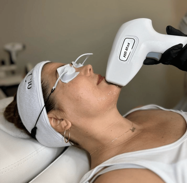 Images C10 Wellness and Rejuvenation