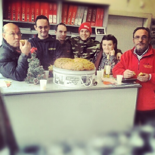 Images C.A.B.