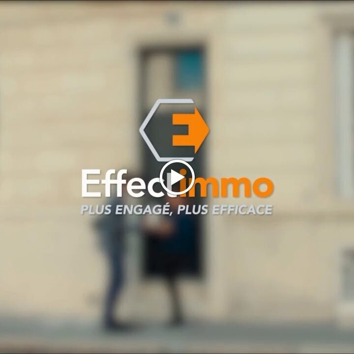 Images Effectimmo - Pierre Cognolato L'Isle sur la Sorgue