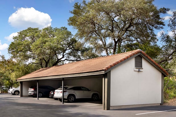 Images Camden Gaines Ranch Apartments