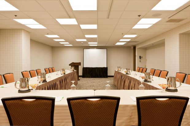 Images Holiday Inn Washington Capitol - Natl Mall by IHG