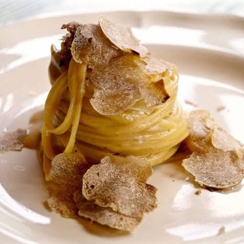 Images Fabri Home Restaurant