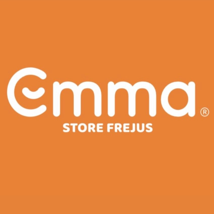 EMMA STORE FREJUS article de ménage et de cuisine, bazar et droguerie (détail)