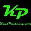 Ken's Polishing - Maricopa, AZ 85139 - (480)686-2488 | ShowMeLocal.com