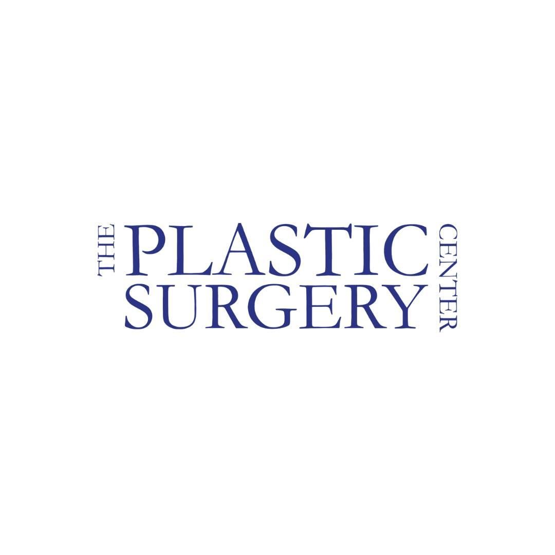 Patrick J. Greaney, Jr., MD, FACS