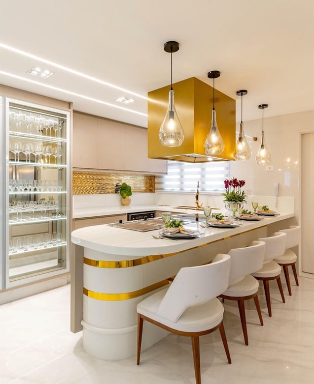 Images MG Stones USA - Countertop Contractor - Granite Quartz Marble