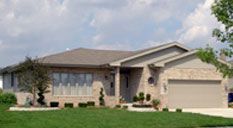 Images Cachey Builders