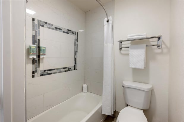 Images Best Western Pahrump Oasis