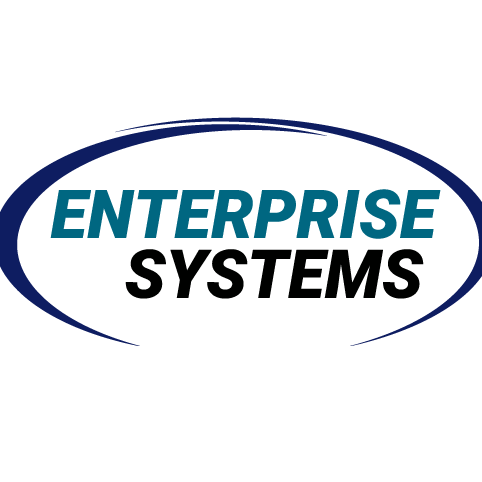 Enterprise Systems