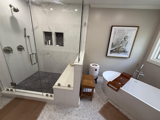 Images ULTIMATE RENOVATION PROS