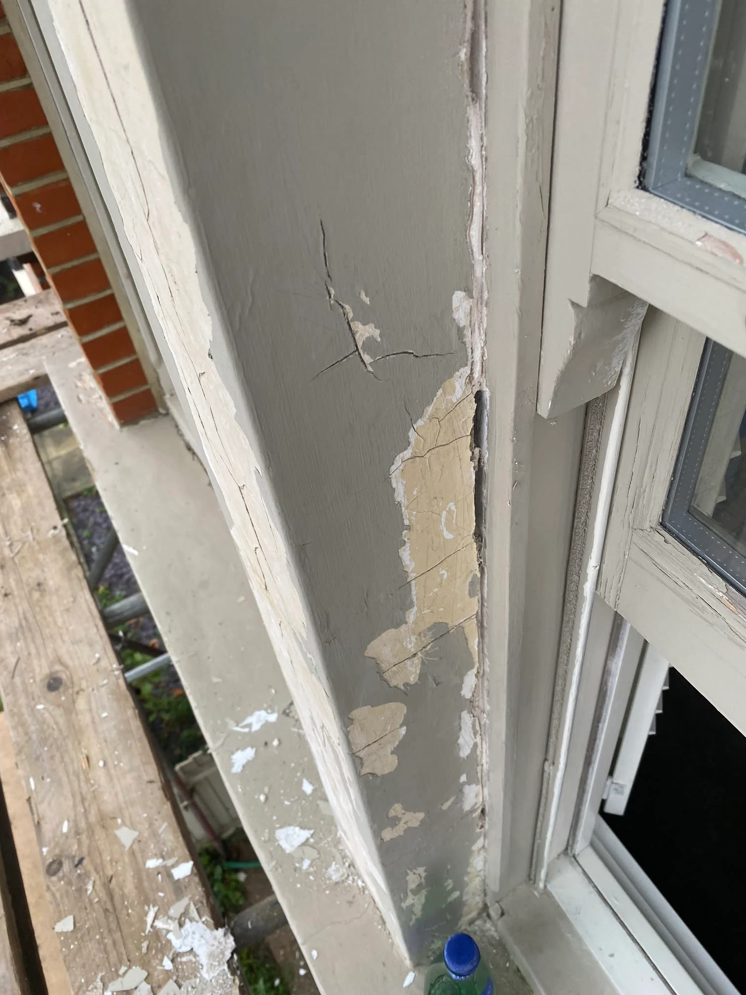 Images Vic's Decorators Ltd