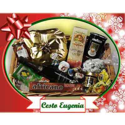 Images Paulista Caffe'