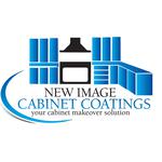 New Image Cabinet Coatings Logo
