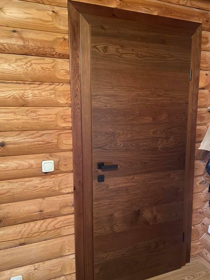 Hammerer Montagen, Gewerbepark Aspach-Höhnhart 9 in Aspach