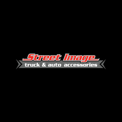 Street Image Logo