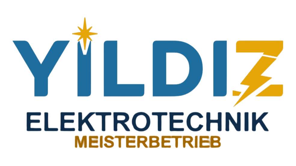Yildiz Elektrotechnik, Bahnhofstraße 7 in Hofgeismar