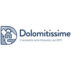 Agenzia Immobiliare Dolomitissime Logo