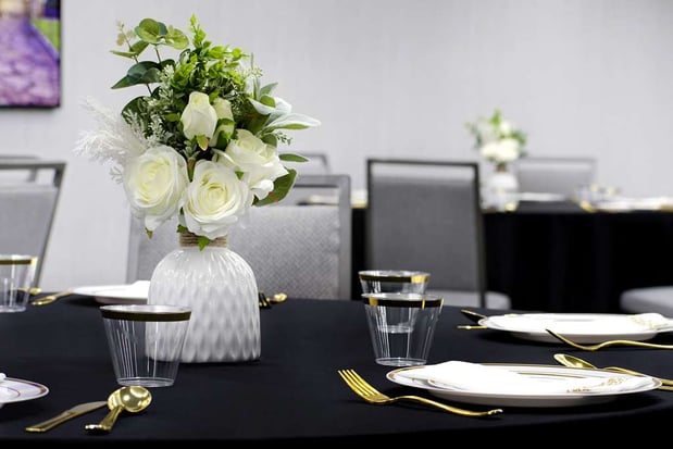 Images Hampton Inn & Suites San Antonio Riverwalk