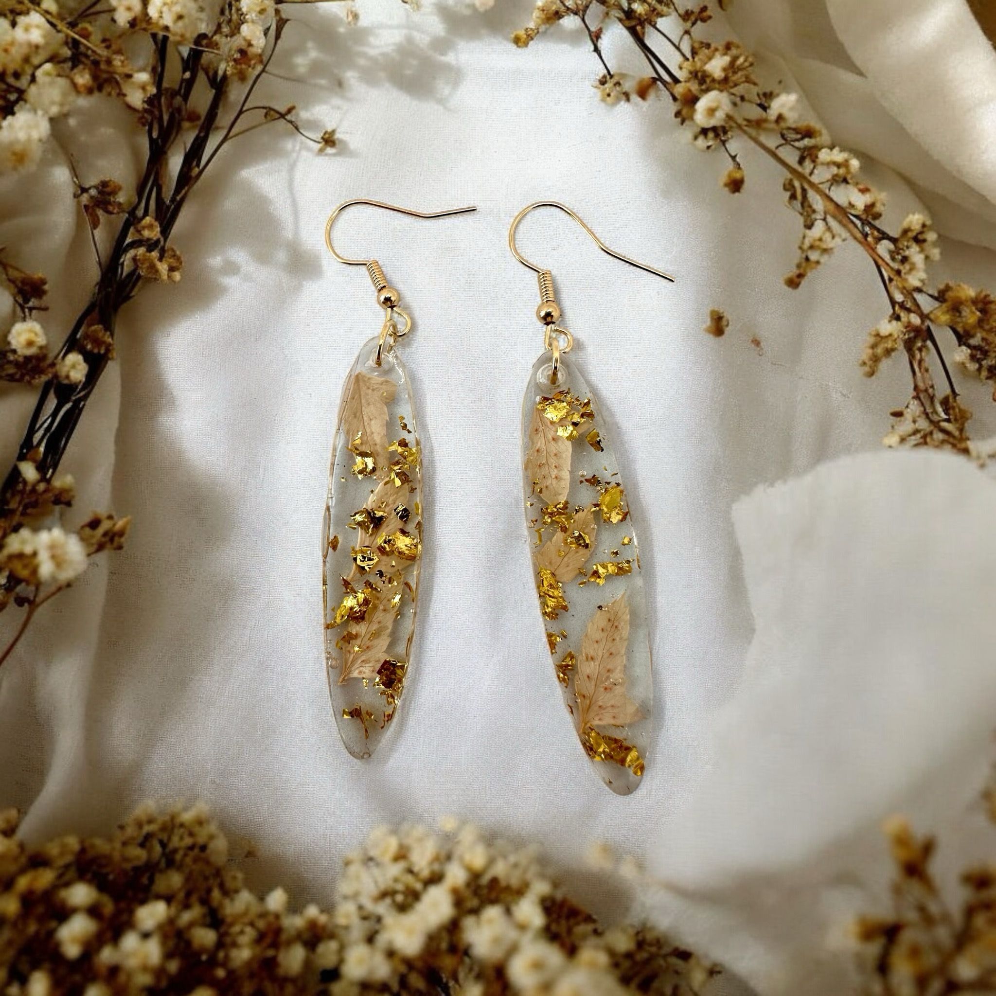 Lines Schmuckstube in Halle (Saale)